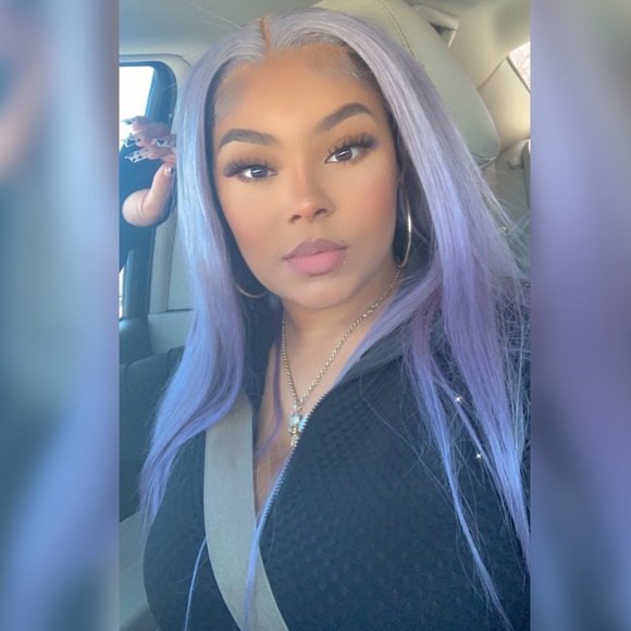 makeupmama1787